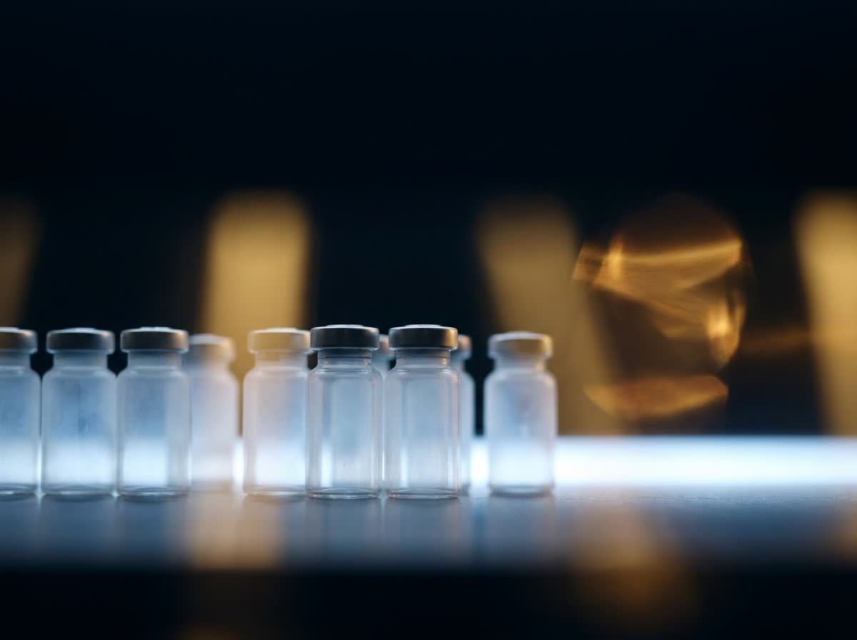 The New Drug Xylazine is Deadly: Simplifying and Enhancing Reliable Drug Testing is a MUST